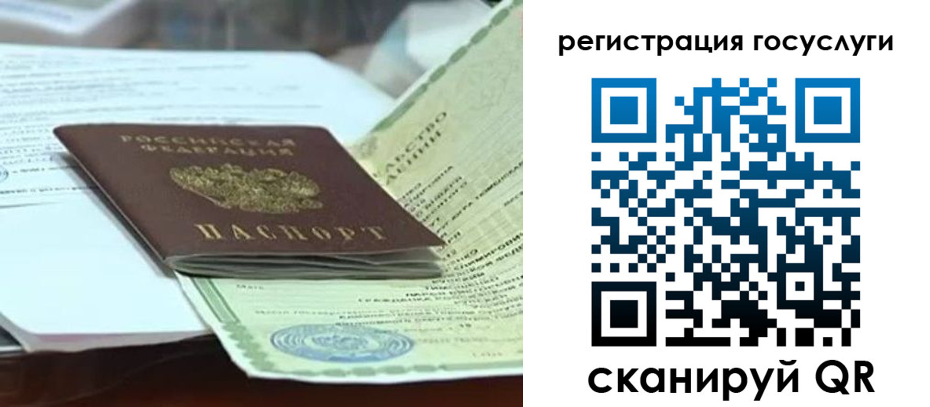 временная регистрация недорого в Видном